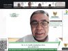 Perkuat Tata Kelola Zakat, BAZNAS RI Buka Pengukuran IZN dan KDZ 2026