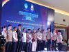 Gebyar Kursus 2026: LKP Lepas 4.021 Alumni untuk Bekerja di 11 Negara