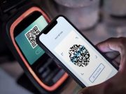 INDEF: Pencabutan Izin OY Belum Cukup, BI Perlu Perkuat Pengawasan dan Perlindungan Konsumen