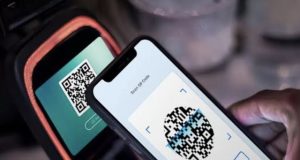 INDEF: Pencabutan Izin OY Belum Cukup, BI Perlu Perkuat Pengawasan dan Perlindungan Konsumen