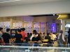 Sasar Segmen Perkantoran, Iruka Izakaya Buka Cabang Ketiga di Menara Tendean