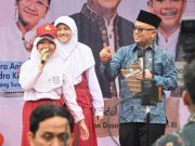 Kemendikdasmen Pilih Kuningan Sebagai Lokasi HAM 2026 Karena Sebagai Ruang Harmoni Keberagaman