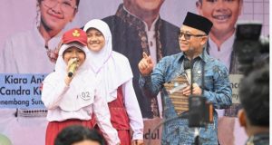 Kemendikdasmen Pilih Kuningan Sebagai Lokasi HAM 2026 Karena Sebagai Ruang Harmoni Keberagaman