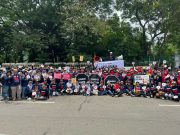 Lebih Satu Dekade Pemerintah Abai, Cukai MBDK Resmi Digugat Lewat PTUN
