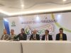 Milad ke-14 HNI, Berkontribusi Gerakan Perekonomian dan Serap Tenaga Kerja