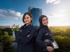 PNM Siapkan Ekosistem Pembiayaan Mekaar Bunga Delapan Persen
