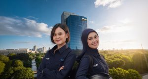 PNM Siapkan Ekosistem Pembiayaan Mekaar Bunga Delapan Persen