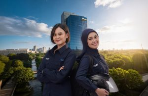 PNM Siapkan Ekosistem Pembiayaan Mekaar Bunga Delapan Persen