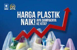 Paguyuban Konsumen Plastik dan Benang Nusantara: Jangan Naikkan Harga Bahan Baku, Kami Mau Usaha Tetap Jalan dan Pekerja Tetap Bekerja