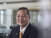 Pentingnya Penilaian Sebagai Pendukung Transaksi Korporasi dan Laporan Keuangan