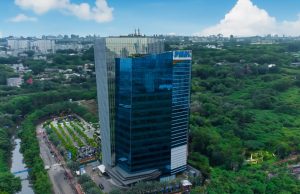 Semester I 2026, PNM Perkuat Pemberdayaan 12,4 Juta Perempuan Pengusaha Ultra Mikro