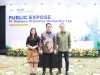 Terus Bertumbuh Positif, Wom Finance Paparkan Kinerja Positif di Semester I 2026 di Paparan Publik Tahunan