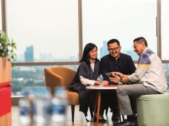 Menjaga Kemapanan Finansial, Pentingnya Perencanaan Warisan Untuk Jangka Panjang