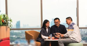 Menjaga Kemapanan Finansial, Pentingnya Perencanaan Warisan Untuk Jangka Panjang