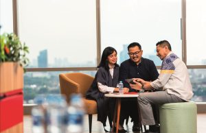Menjaga Kemapanan Finansial, Pentingnya Perencanaan Warisan Untuk Jangka Panjang