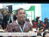 Menteri PKP Apresiasi Dirut BTN, Sukses Menjadi Penyalur KPR Subsidi Tertinggi