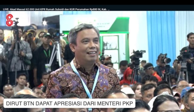 BTN