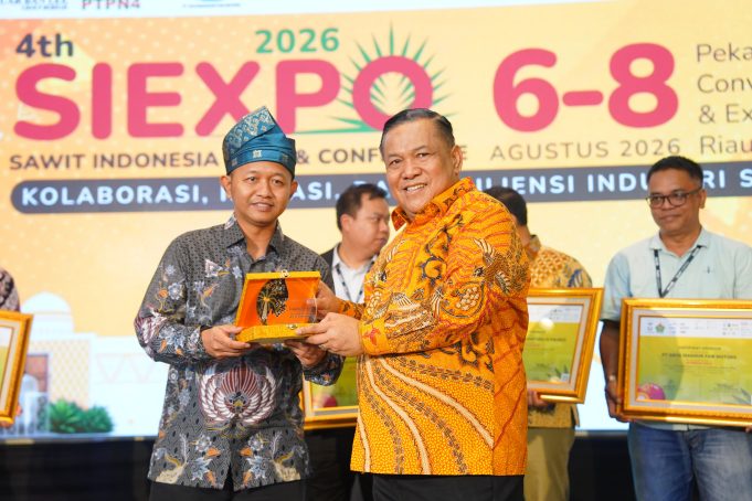 Kemenkum Lalukan Sinergi Melalui Empat PKS dan Dua NK
