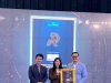 Hadirkan Komunikasi yang Berdampak, Prudential Indonesia Raih Indonesia Public Relations Awards 2026