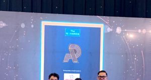 Hadirkan Komunikasi yang Berdampak, Prudential Indonesia Raih Indonesia Public Relations Awards 2026