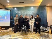 Dibalik Pertumbuhan Transaksi Kripto, Pentingnya Literasi dan Mitigasi Risiko Investasi di Era Digital