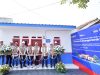 BTN dan PPATK Perbaiki 20 RTLH, Wujudkan Rumah Layak Bagi Keluarga Prasejahtera