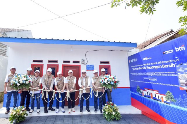 BTN