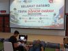 Semarak HUT Ke-48, Asuransi Tri Pakarta Gelar Donor Darah