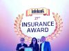 Prudential Indonesia Raih Penghargaan the Excellent Performance Life Insurance Company 2026