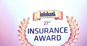 Prudential Indonesia Raih Penghargaan the Excellent Performance Life Insurance Company 2026