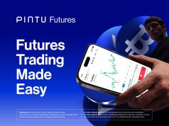 Luncurkan Pintu Futures Lite, PINTU Perluas Adopsi Trading Derivatif Crypto