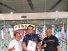 Kasus Jiwasraya dan Asabri, KOSMAK Desak Jampidsus Terbitkan Sprindik Baru