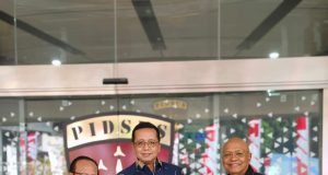 Kasus Jiwasraya dan Asabri, KOSMAK Desak Jampidsus Terbitkan Sprindik Baru