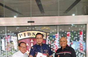 Kasus Jiwasraya dan Asabri, KOSMAK Desak Jampidsus Terbitkan Sprindik Baru