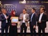 BTN Borong Empat Penghargaan Human Capital 2026