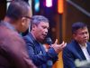 Kopi Jadi Lifestyle, BTN Bidik Transaksi Harian Lewat Ekosistem ICX 2026