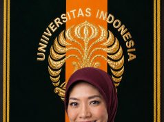 Sikapi Kasus PT Inti Tirta, Masyarakat Berhak Jadi Pengawas Bukan Jadi Hakim