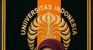 Sikapi Kasus PT Inti Tirta, Masyarakat Berhak Jadi Pengawas Bukan Jadi Hakim