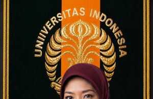 Sikapi Kasus PT Inti Tirta, Masyarakat Berhak Jadi Pengawas Bukan Jadi Hakim