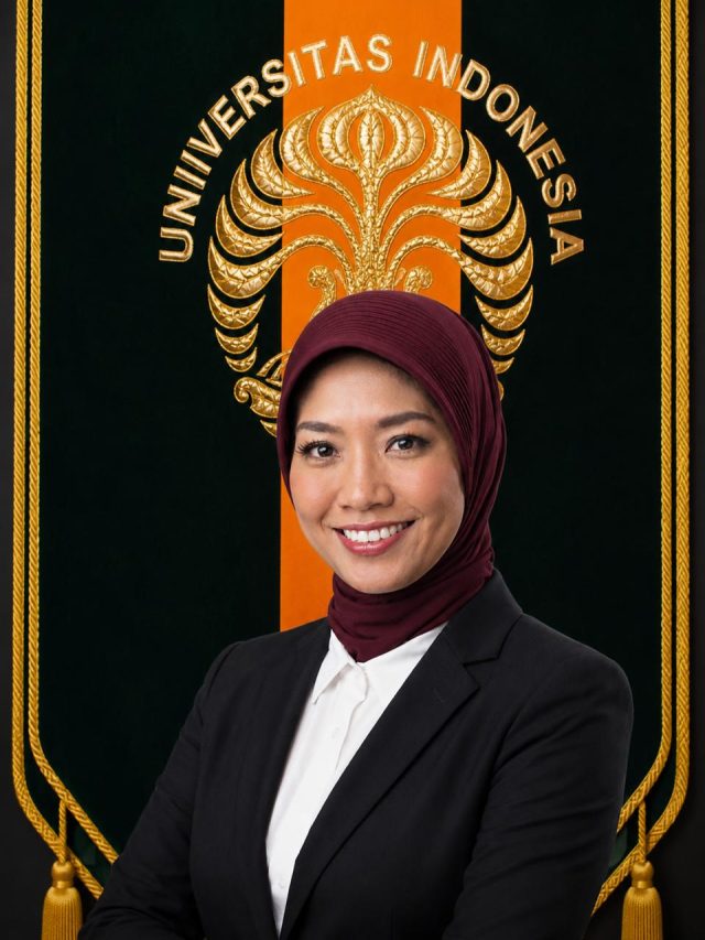 Pengamat Sosial UI