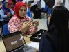 Kejar Pertumbuhan Bisnis, Optik Melawai Resmikan Gerai Ke-500