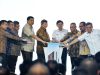 Pasarkan Hunian TOD Manggarai, BTN Siapkan KPR 40 Tahun dan Bunga 6% Hingga Lunas