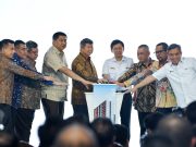 Pasarkan Hunian TOD Manggarai, BTN Siapkan KPR 40 Tahun dan Bunga 6% Hingga Lunas