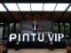 Hadir RM Pribadi, PINTU Luncurkan Pintu VIP Private