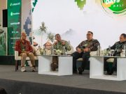 Lewat Layanan Teman Atur Uang, Kredit Pintar Dorong Kendali Finansial Bertanggung Jawab