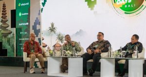 Lewat Layanan Teman Atur Uang, Kredit Pintar Dorong Kendali Finansial Bertanggung Jawab