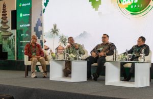 Lewat Layanan Teman Atur Uang, Kredit Pintar Dorong Kendali Finansial Bertanggung Jawab