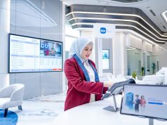 Ketika Persaingan Layanan Makin Ketat, Nasabah Pilih Inovasi Memberikan Nilai Tambah