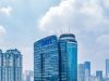 Pengamat : Transformasi BTN Dinilai Berhasil