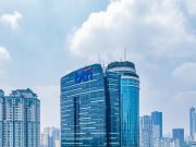 Pengamat : Transformasi BTN Dinilai Berhasil